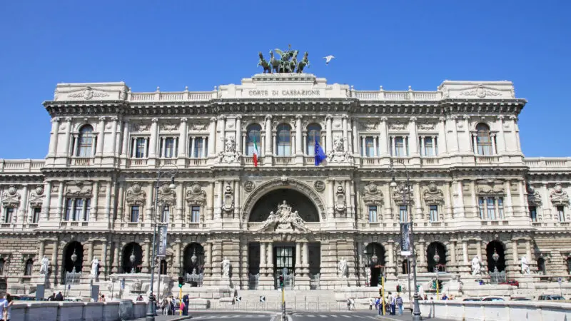 Moreno Novello - Fotolia