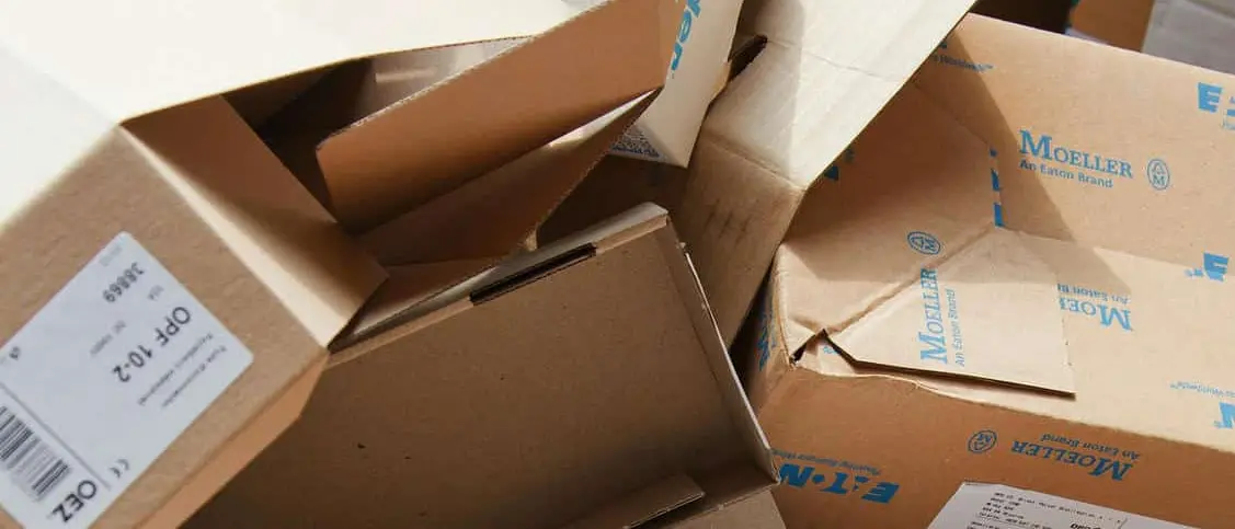 Calabria quarta regione d'Italia per raccolta differenziata di carta e cartone