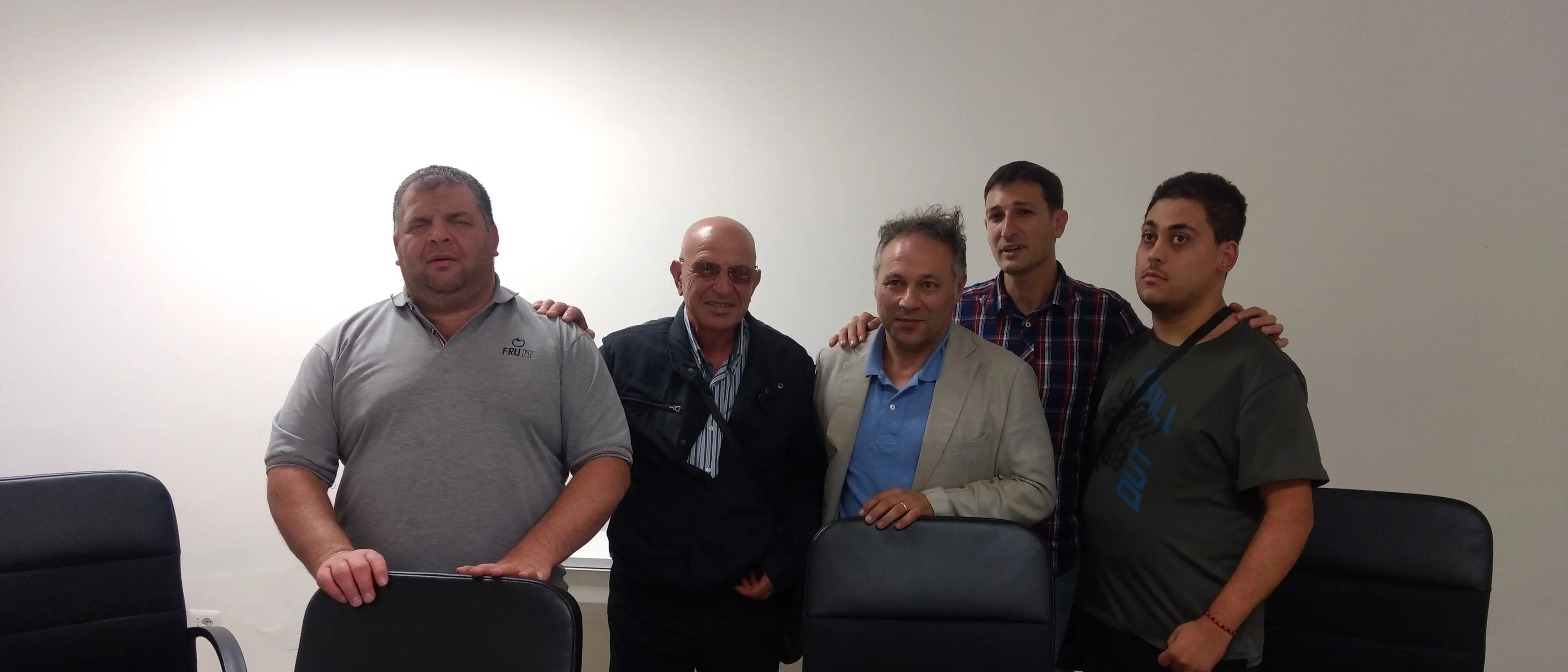 Il 9 novembre la Giornata del cane-guida a Cleto