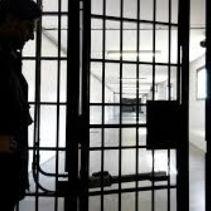 L'Europa non sa cosa siano la mafia, la 'ndrangheta e la camorra