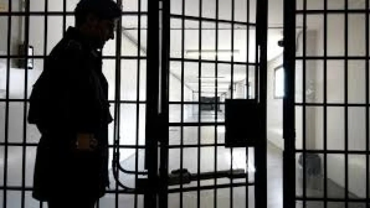 L'Europa non sa cosa siano la mafia, la 'ndrangheta e la camorra