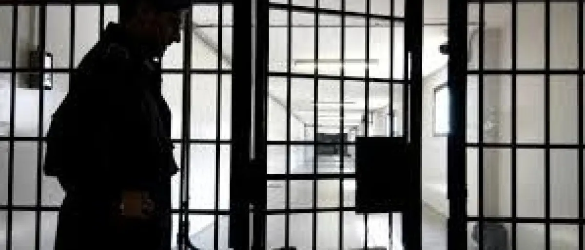 «A Cosenza estorsioni, droga e usura rafforzano la 'ndrangheta»