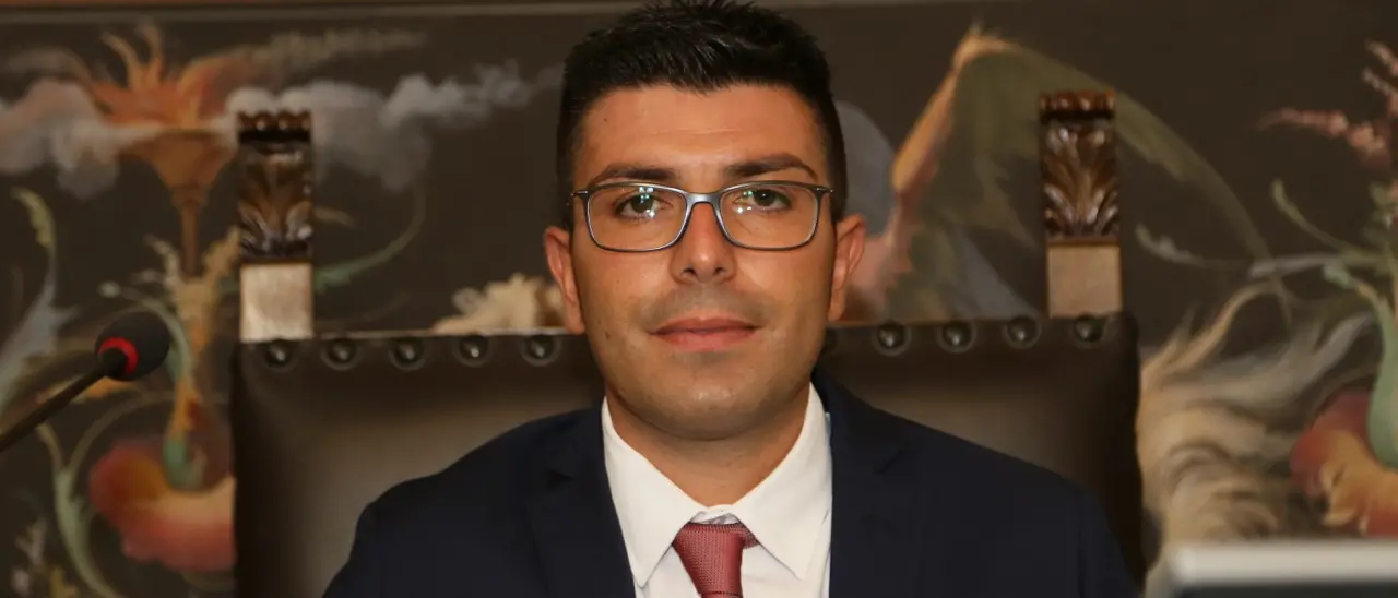 Francesco Spadafora incontra i cittadini a Corigliano Rossano e Aprigliano\n