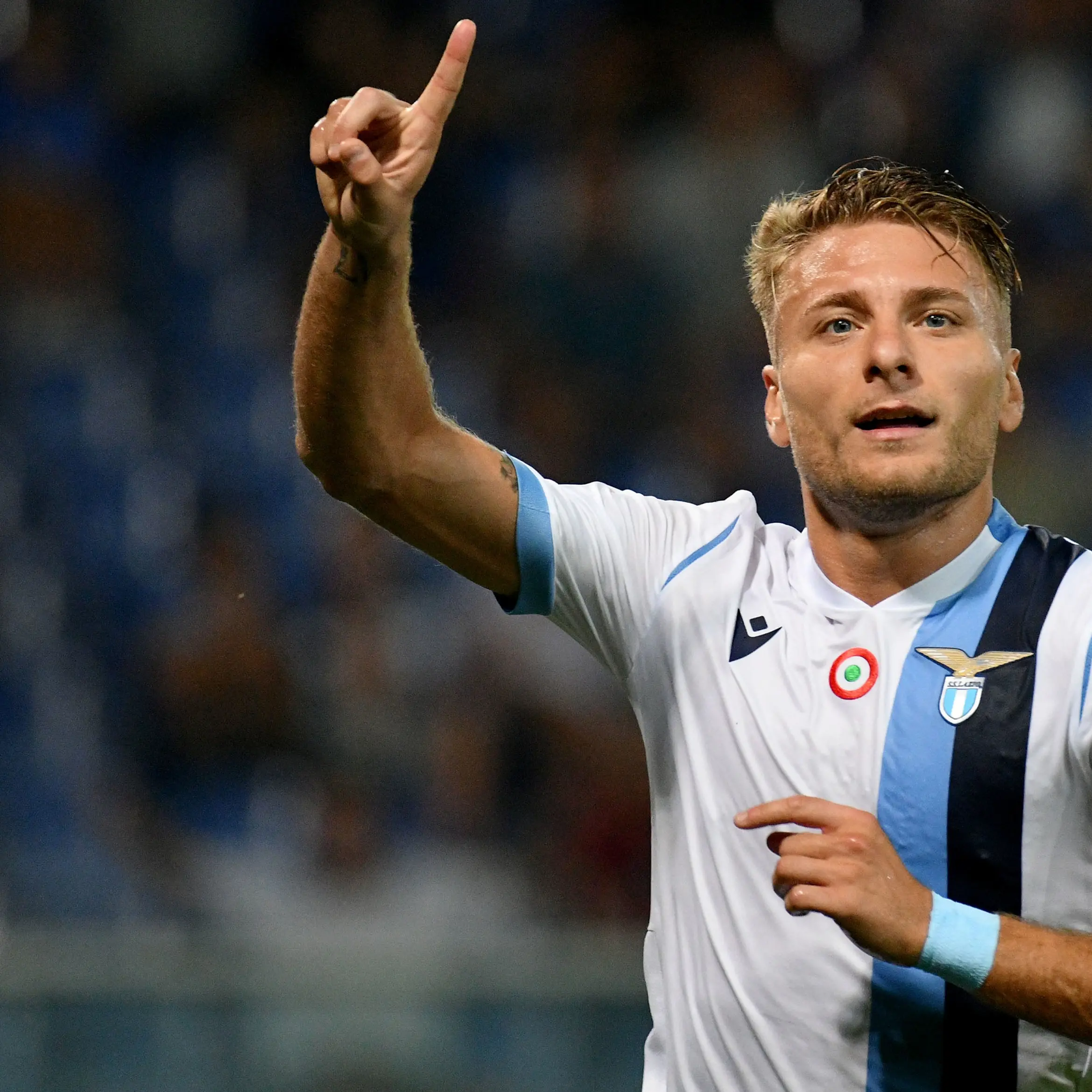 Consigli su chi schierare al Fantacalcio - 10^ Giornata Serie A