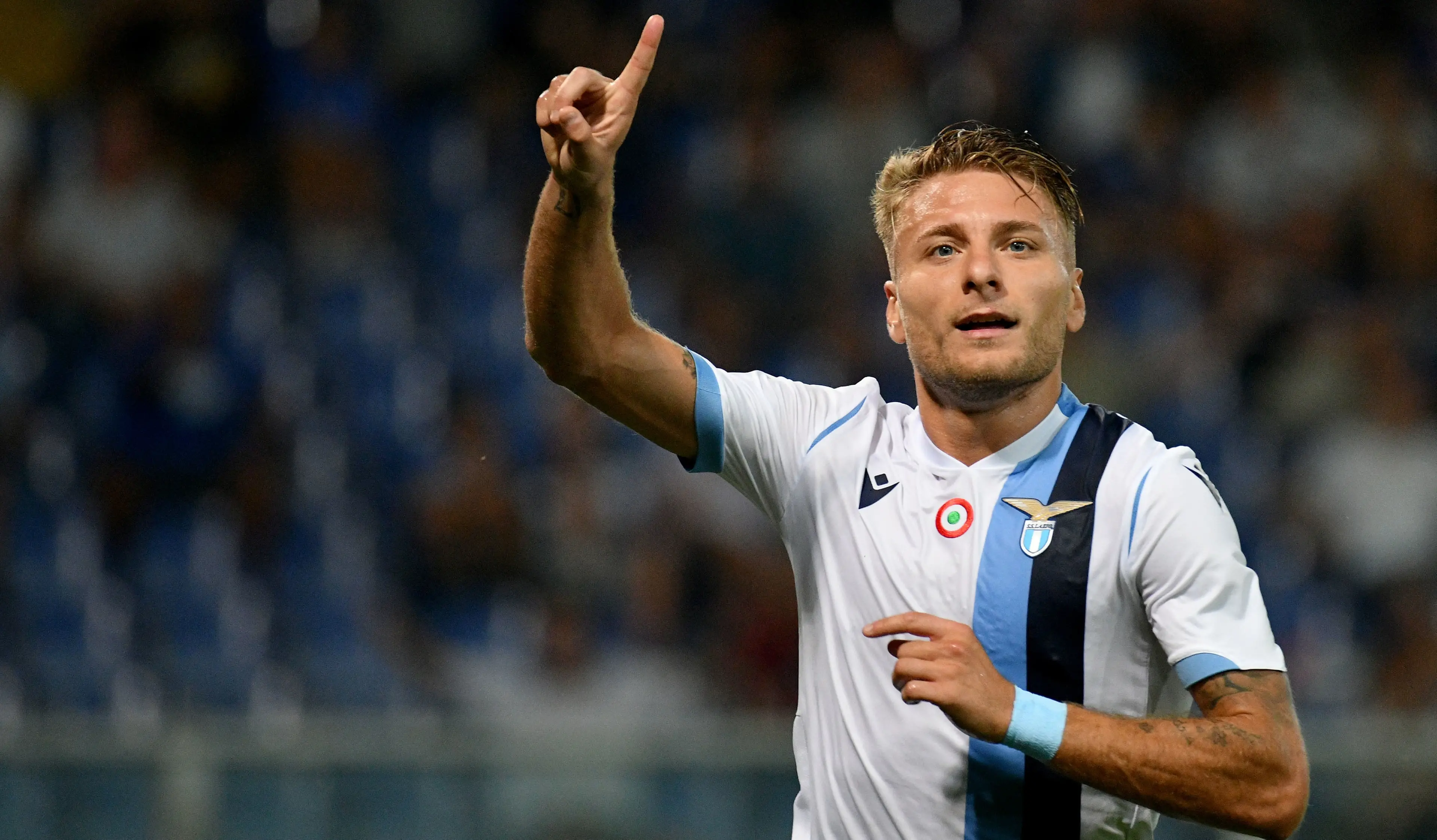 Consigli su chi schierare al Fantacalcio - 10^ Giornata Serie A