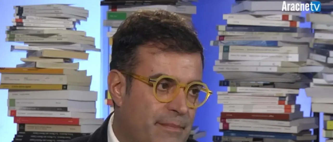 Esponente dei Radicali in carcere con l'accusa di mafia: faceva colloqui con i boss