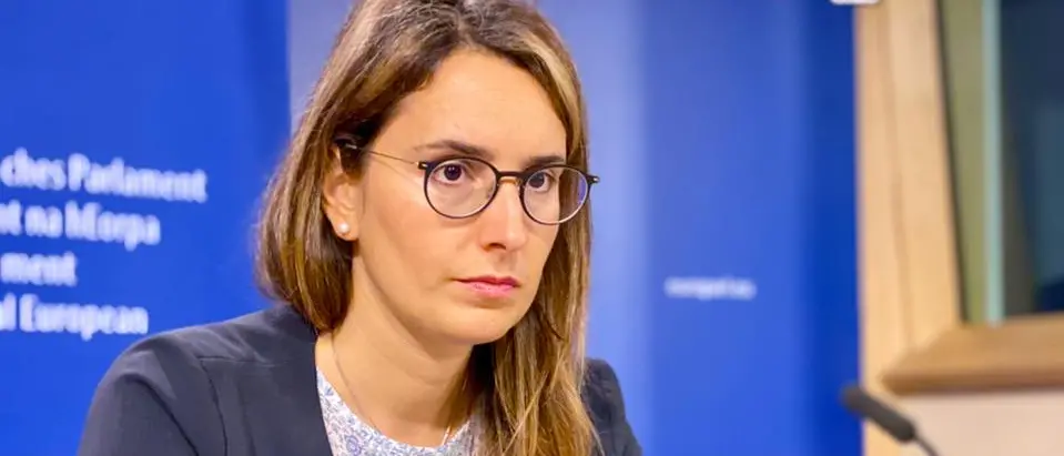 Emergenza Rifiuti in Calabria, Ferrara: \"Ancora ritardi\"