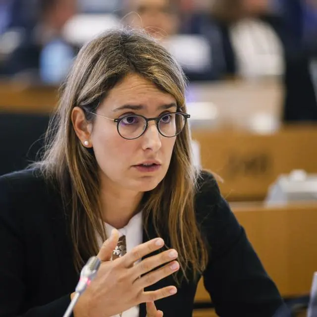 Facciamo EcoScuola: 8 istituti calabresi finanziati con le restituzioni dei portavoce M5S