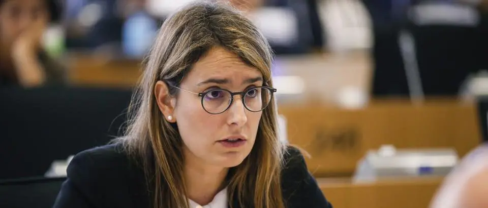 Facciamo EcoScuola: 8 istituti calabresi finanziati con le restituzioni dei portavoce M5S