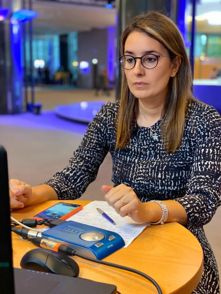 Mala depurazione, Ferrara chiede un tavolo in Regione