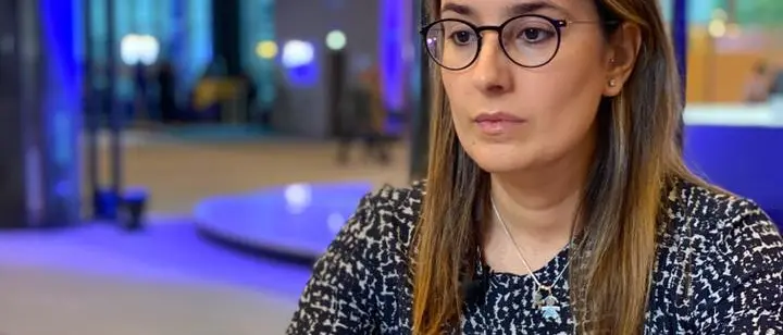 Mala depurazione, Ferrara chiede un tavolo in Regione