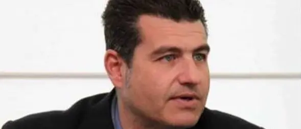 «Il Pd di Cosenza non esiste, Guglielmelli dimettiti»