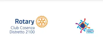 Il Rotary Cosenza lancia una raccolta fondi contro il coronavirus