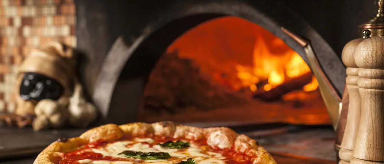 Ristoranti del Nord Italia in mano alla 'ndrangheta: 9 arresti