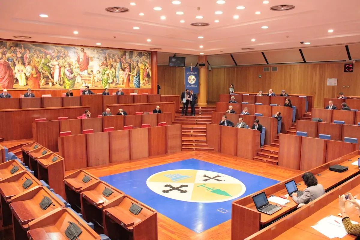 La Corte dei Conti condanna politici e dirigenti. Ecco la replica