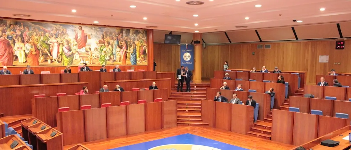 La Corte dei Conti condanna politici e dirigenti. Ecco la replica