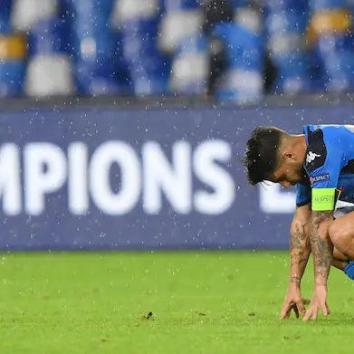 Consigli Fantacalcio – Chi schierare per 12^ Giornata Serie A