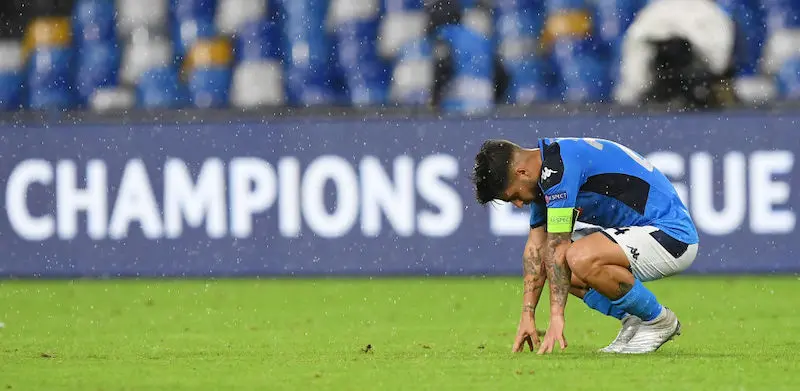 Consigli Fantacalcio – Chi schierare per 12^ Giornata Serie A