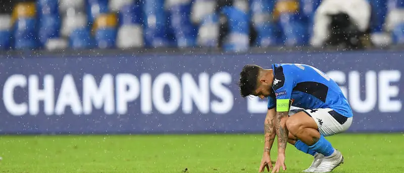 Consigli Fantacalcio – Chi schierare per 12^ Giornata Serie A