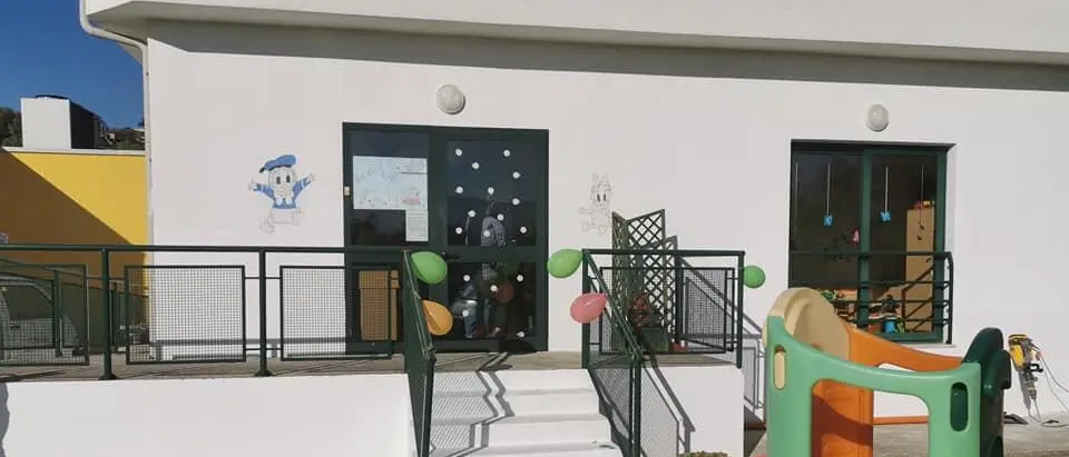 A Castrolibero «asilo e illuminazione servizi da migliorare»