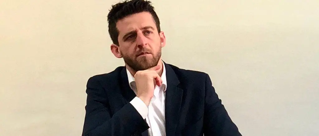 Quasi mille casi Covid a Corigliano Rossano, arriva l'ordinanza di Stasi