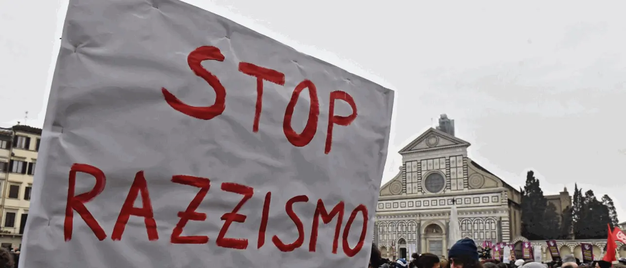 Xenofobia e razzismo, in Italia sempre più crescente il \"disprezzo culturale\"
