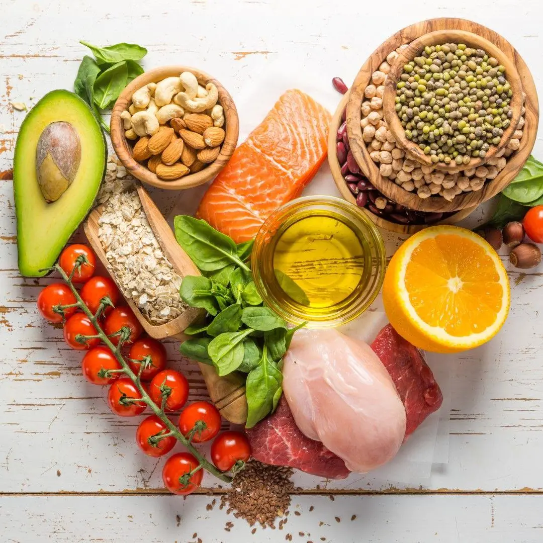 Tutti a dieta, ma seguiti da chi? I consigli dell'esperto