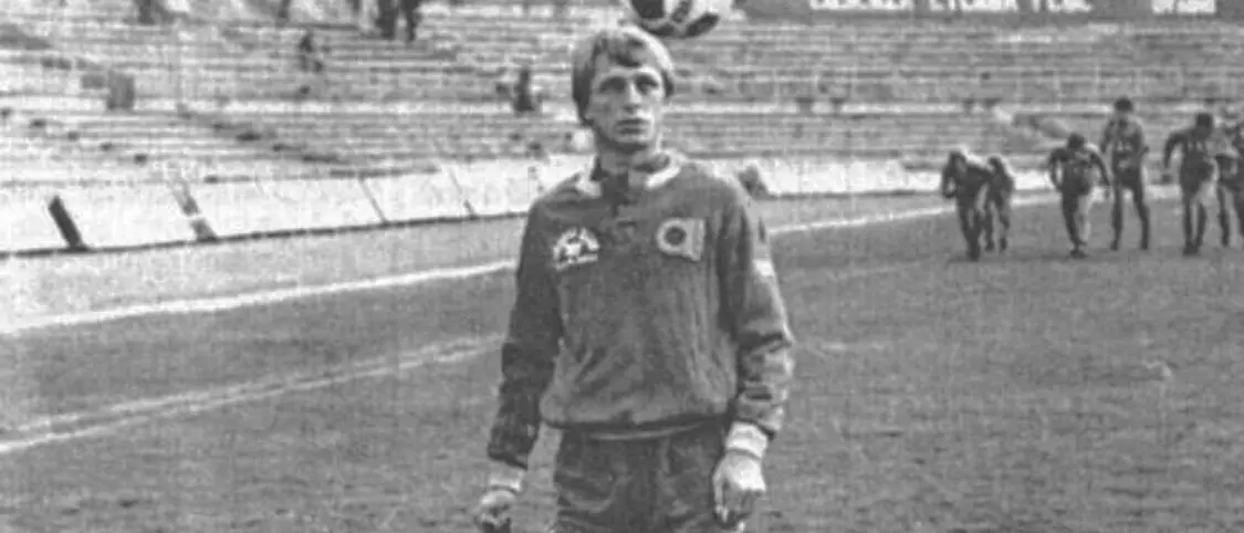 Processo Bergamini, in aula i carabinieri del \"gruppo Zeta\"