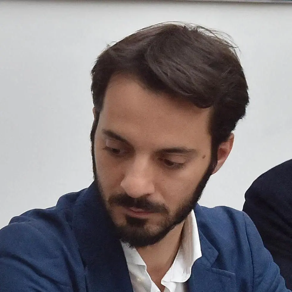 Migranti, Sofo (Lega) chiede a UE di convocare Santelli e Musumeci per audizione su emergenza immigrazione