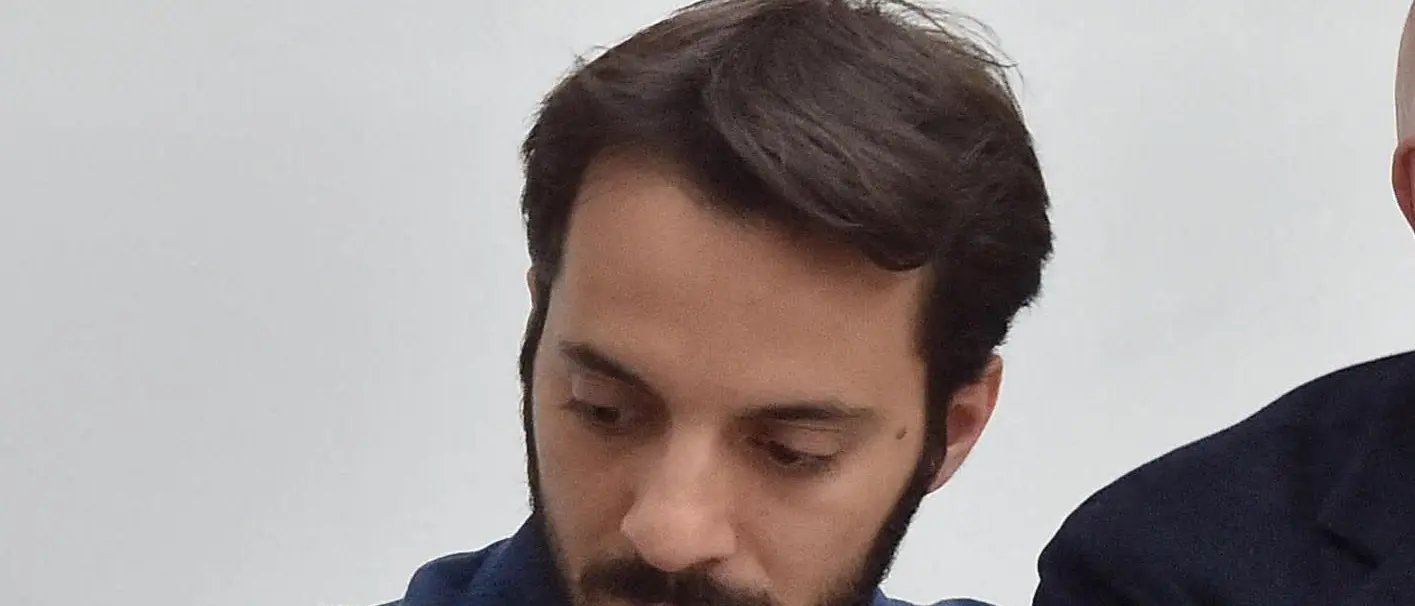 Vincenzo Sofo al Parlamento Europeo, il Tar del Lazio respinge il ricorso