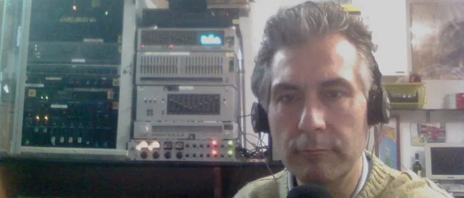 Incidente a Settimo di Montalto, muore Roberto Verta