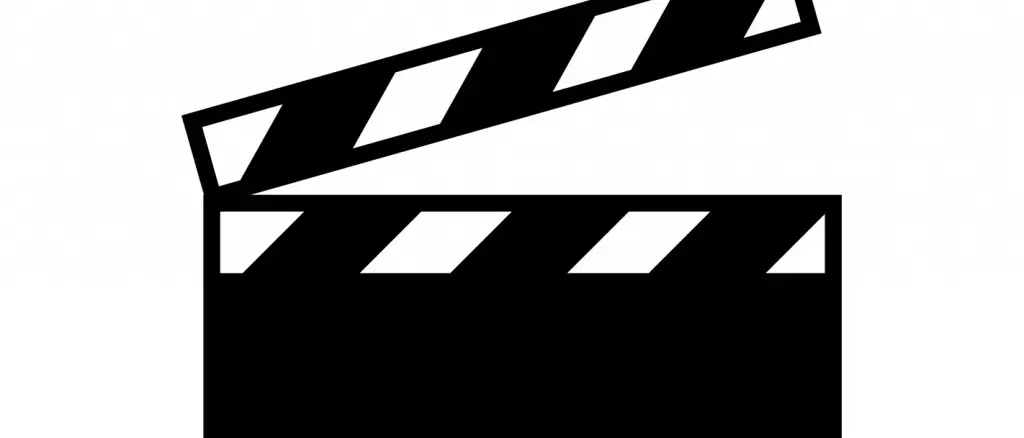 Ai nastri di partenza il progetto Ciak 2019/2020