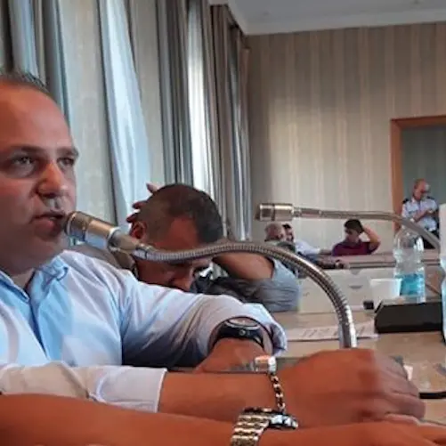 Sanità, Belmonte: «Da Cotticelli solo fumo, prende in giro San Marco»