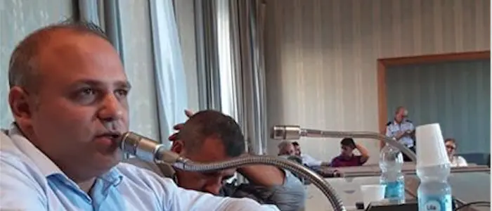 Sanità, Belmonte: «Da Cotticelli solo fumo, prende in giro San Marco»