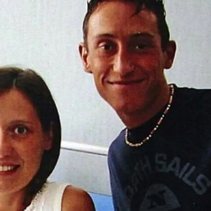 Processo Stefano Cucchi, condannati tutti i carabinieri