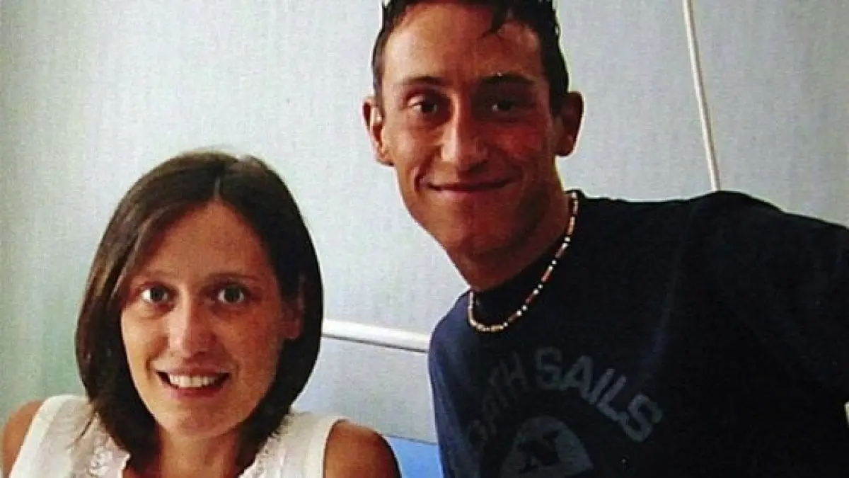 Processo Stefano Cucchi, condannati tutti i carabinieri