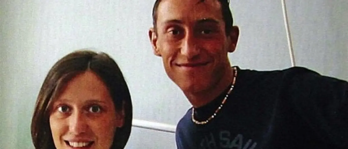 Processo Stefano Cucchi, condannati tutti i carabinieri