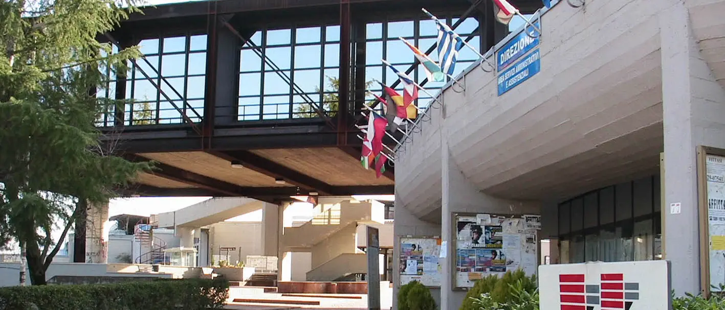 Convegno dei biologi il 15 novembre all'Aula Caldora dell'Unical