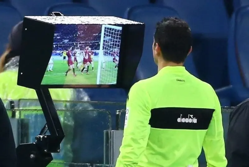 Var in Serie B, domani è all'ordine del giorno in assemblea di Lega