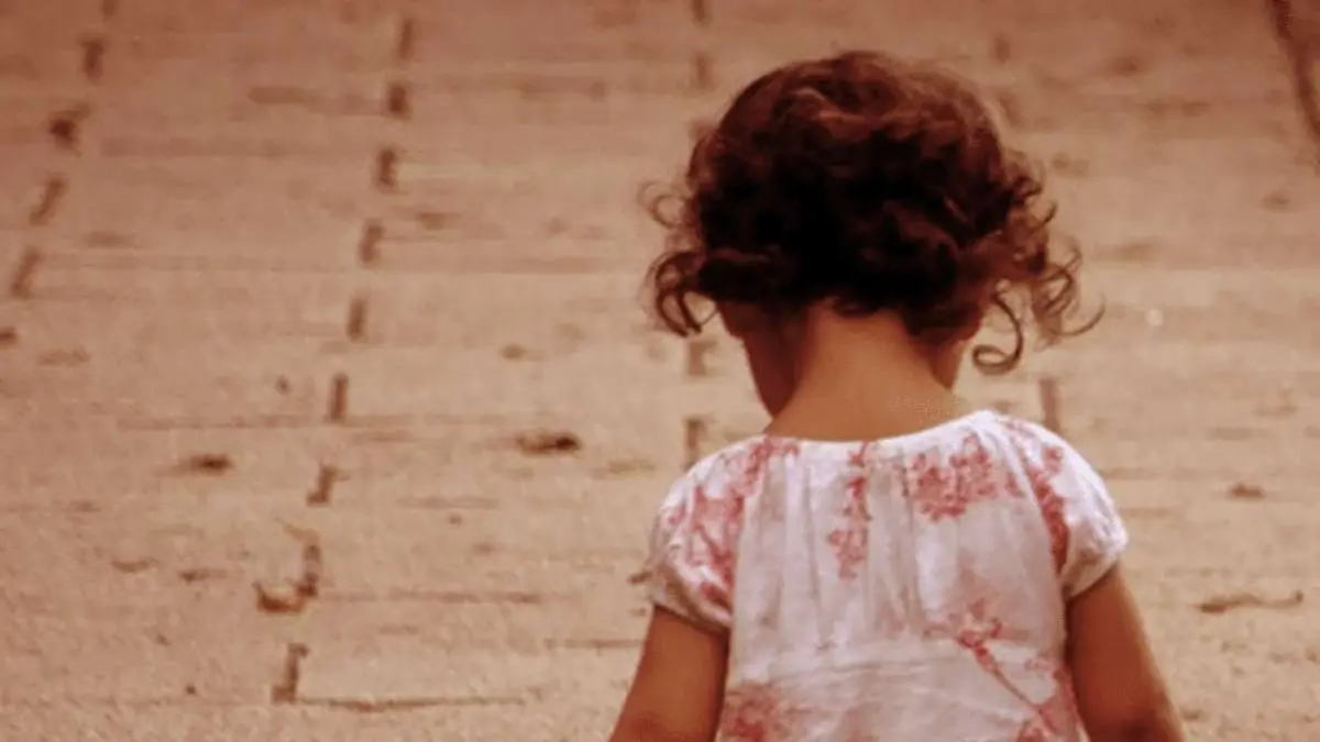 Il \"caso Bibbiano\", la Carta di Noto e il ruolo dello psicologo: cosa c'è da sapere