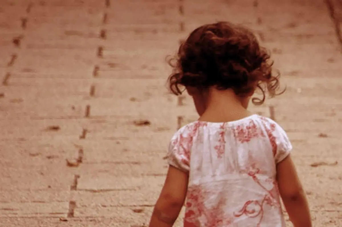Il \"caso Bibbiano\", la Carta di Noto e il ruolo dello psicologo: cosa c'è da sapere