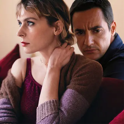 Si alza il sipario sulla nuova stagione del Teatro Auditorium Unical