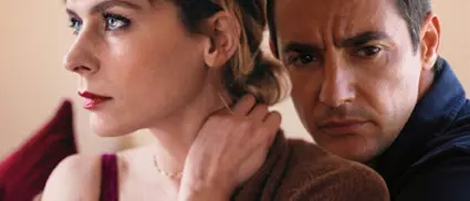 Si alza il sipario sulla nuova stagione del Teatro Auditorium Unical