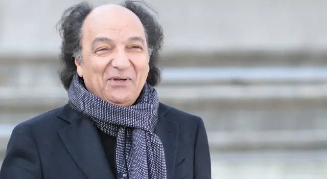 Guarascio non rischia nulla e si schiera: «Gravina uomo giusto in Figc»