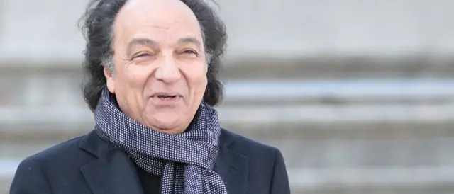 Guarascio non rischia nulla e si schiera: «Gravina uomo giusto in Figc»