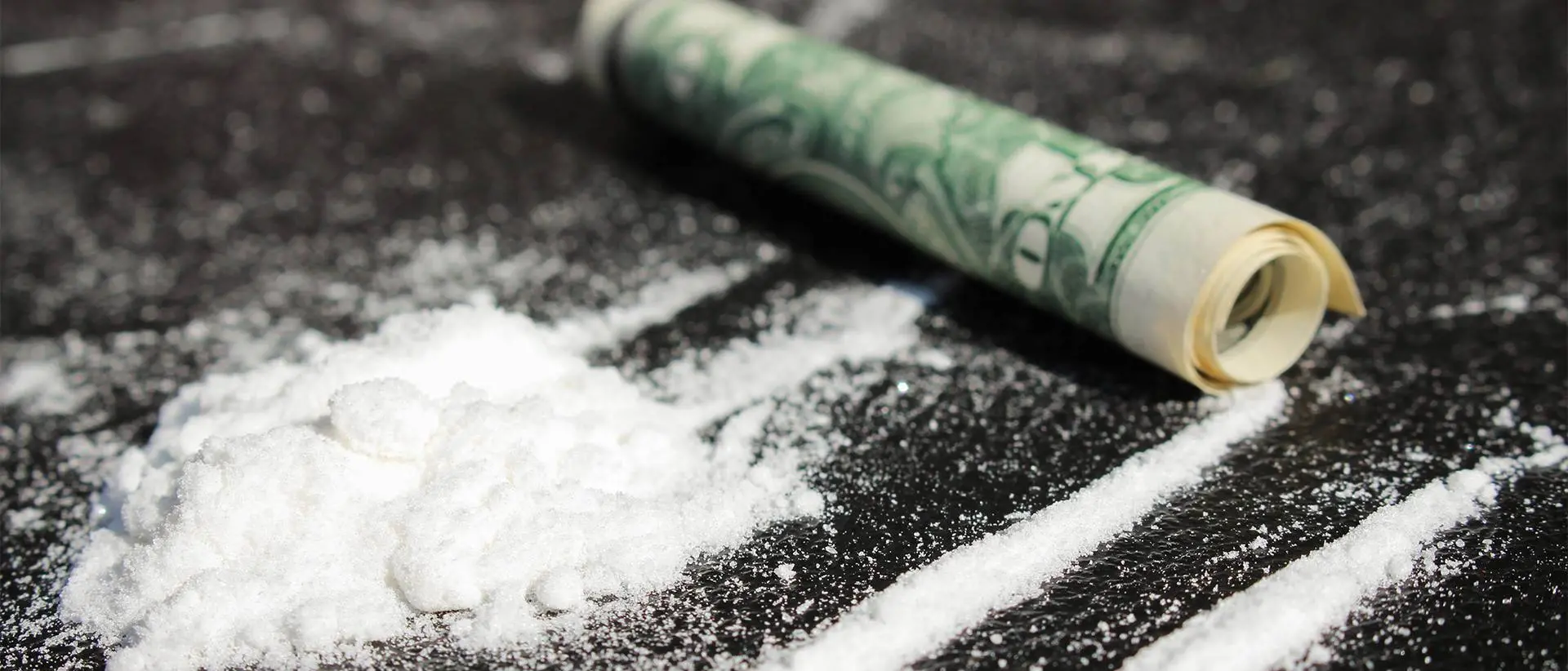 Droga sempre più in circolazione. E la criminalità aumenta i guadagni