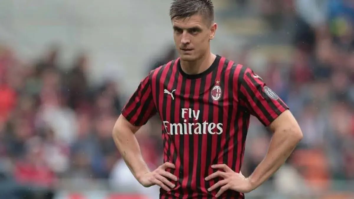 Consigli su chi schierare al Fantacalcio – 13^ Giornata Serie A