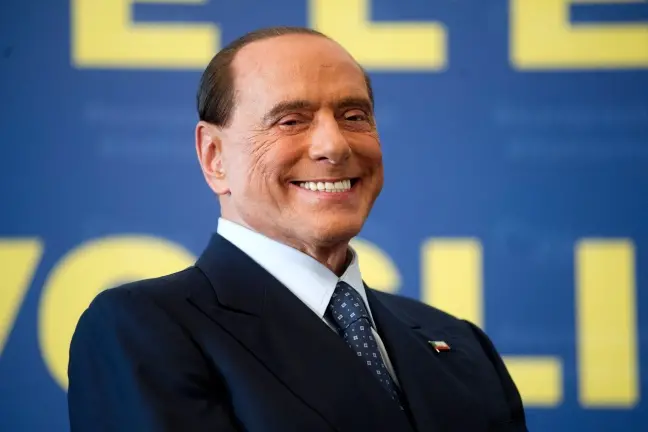Ecco gli aspiranti consiglieri regionali del centrodestra in Calabria