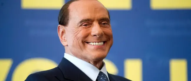 Ecco gli aspiranti consiglieri regionali del centrodestra in Calabria