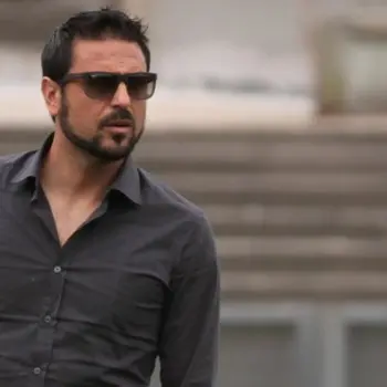 Morì un giovane in un incidente, chiesto processo per Stefano Fiore